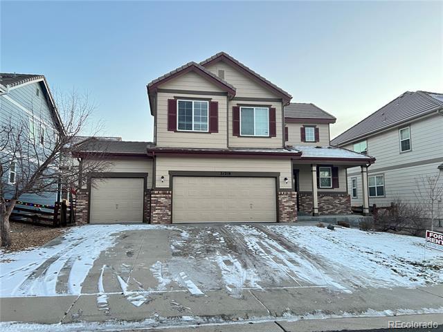 Building Photo - 21218 E Pennwood Dr