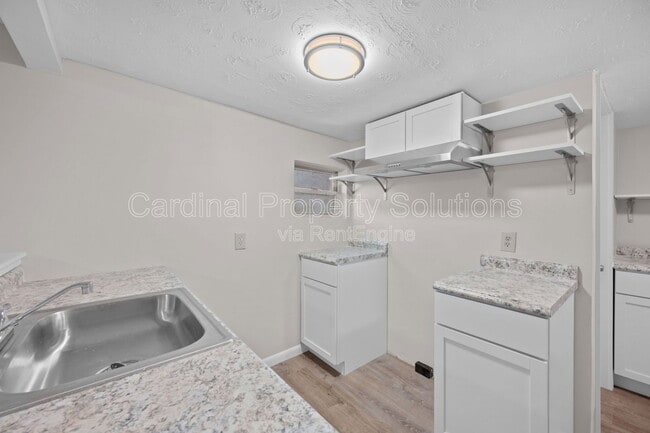 Foto del edificio - 2520 Grand Blvd