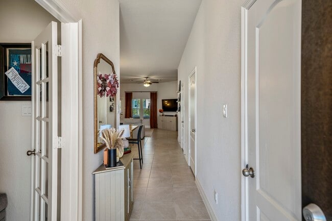 Foto del edificio - 40527 Goldeneye Pl