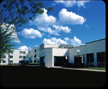 Foto principal - Valleyview Heights