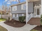 Primary Photo - 5412 Farley Dr