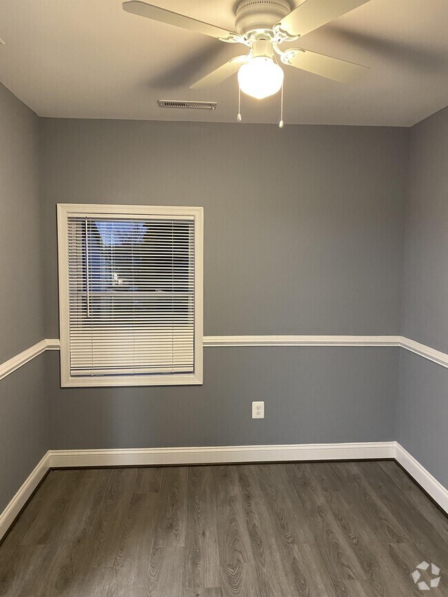 Lochearn Apartments for Rent with Hardwood Floors Baltimore, MD 122