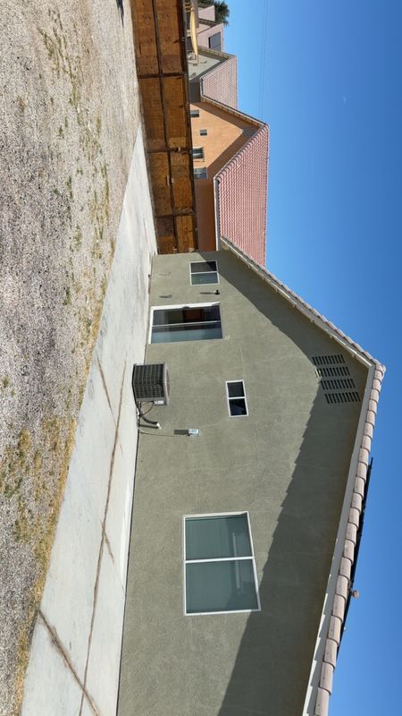 Foto del edificio - 14771 Saguaro St