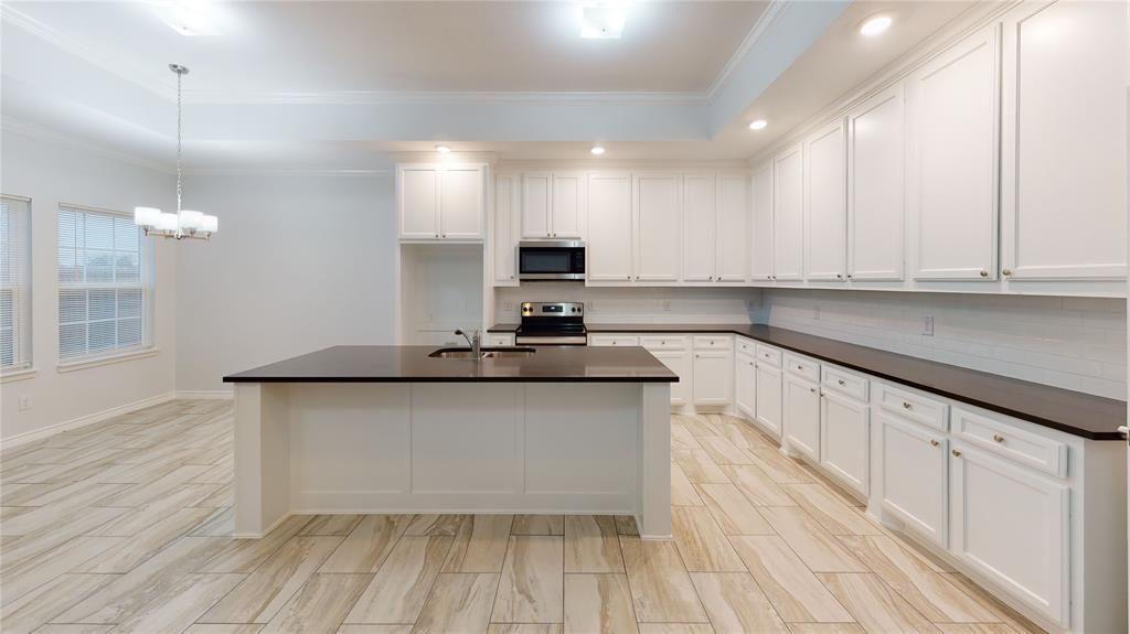 227 Windjammer Rd, Gun Barrel City, TX 75156 House Rental in Gun Barrel City, TX