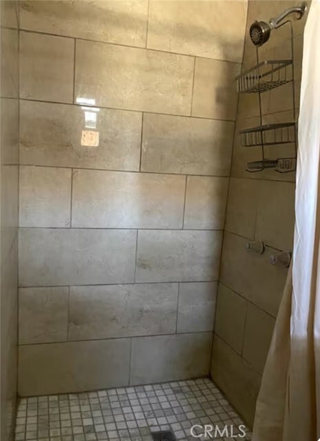 Foto del edificio - 6228 Alamo Ave