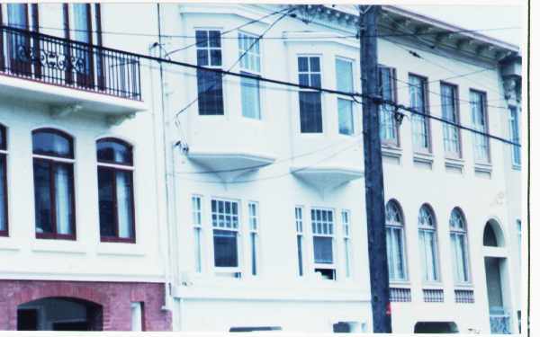 Foto del edificio - 1930 Grove St