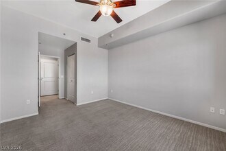 Building Photo - 8255 S Las Vegas Blvd