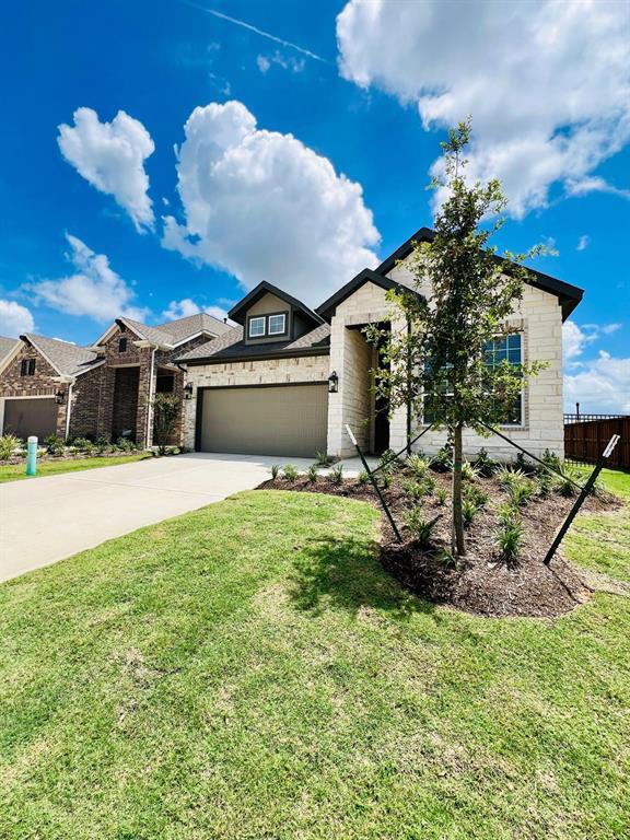 Building Photo - 27223 Lombard Wood Dr