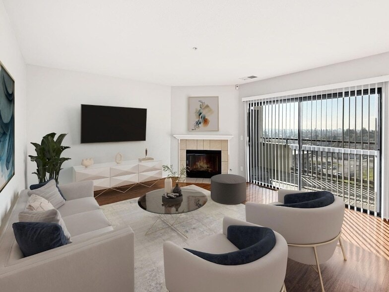 Photo - 21239 Gary Drive Unit 110A