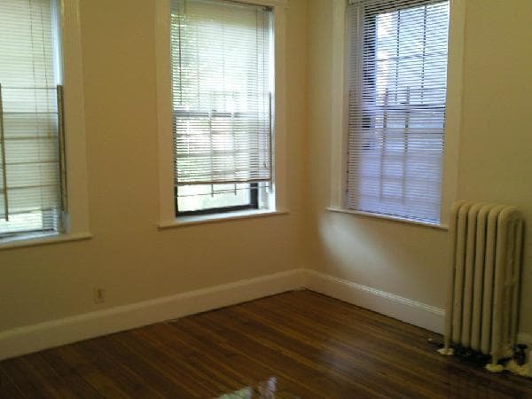 Building Photo - 1412 Commonwealth Ave