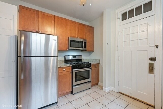 Foto del edificio - 5612 S Blackstone Ave