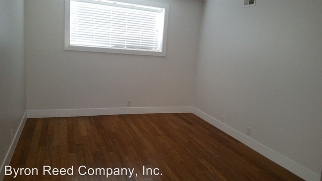 Building Photo - 3070 Mason St