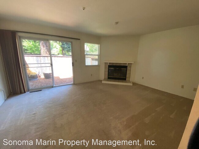 Foto del edificio - 3 br, 2.5 bath House - 2 Meadowbrook Ct.