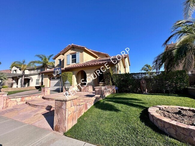 Foto del edificio - 28479 Falcon Crest Dr
