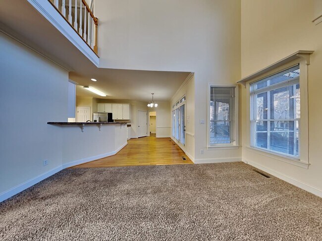 Building Photo - 5109 Black Diamond Ct