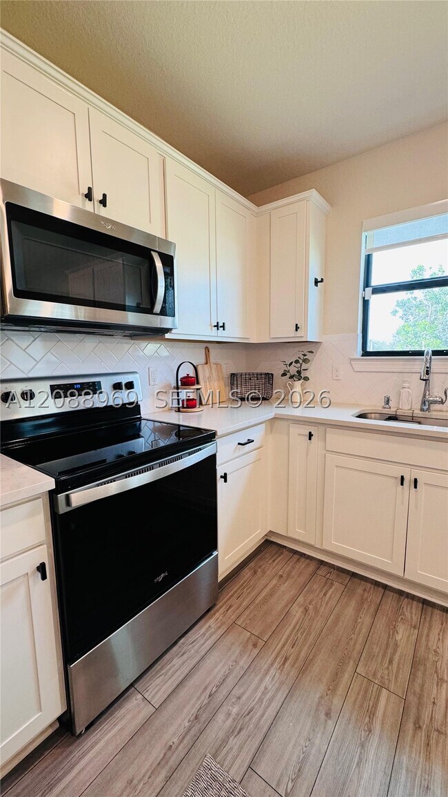 Foto del edificio - 3117 Buttonwood Ct