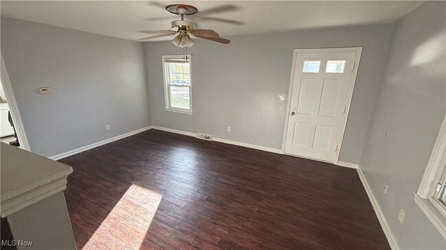 Foto del edificio - 4069 Gary Ave