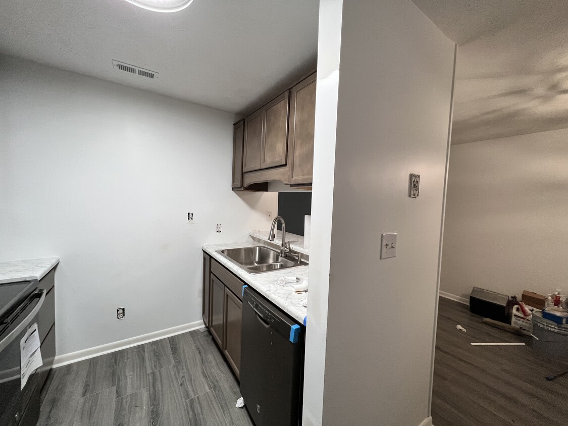 Foto principal - 668 Bartons Landing Plz