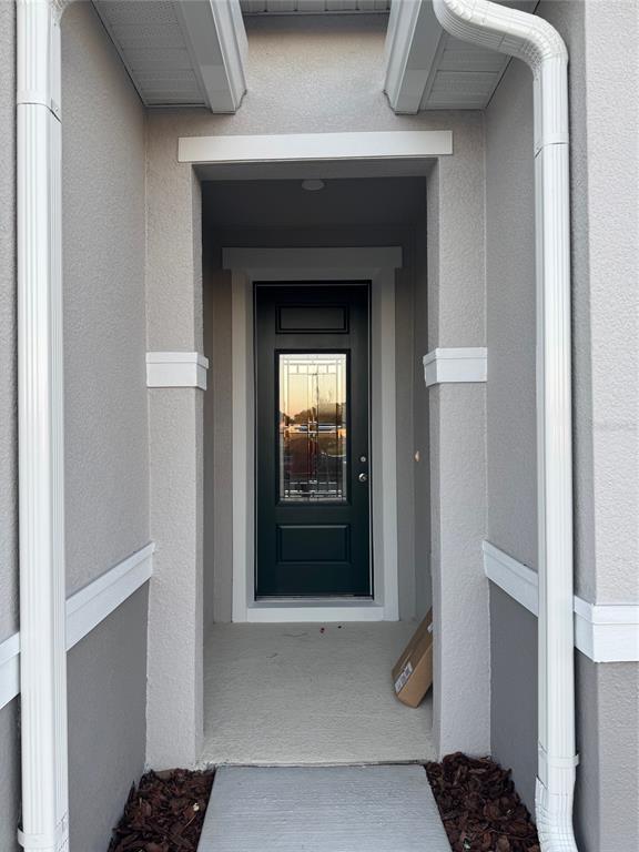 Building Photo - 9873 ORION Loop