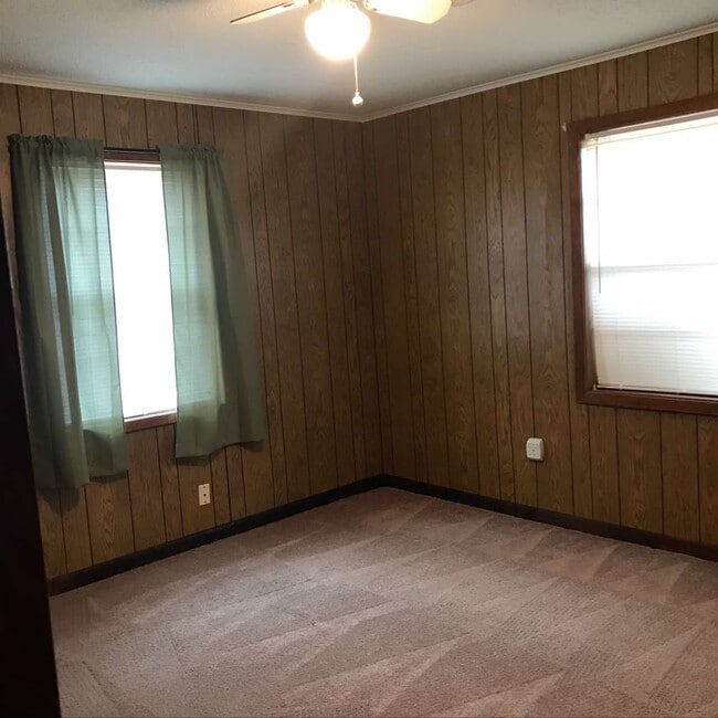 Building Photo - 2804 LA-151