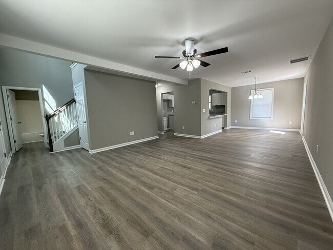 Foto del edificio - 1050 Echo Brook Trail