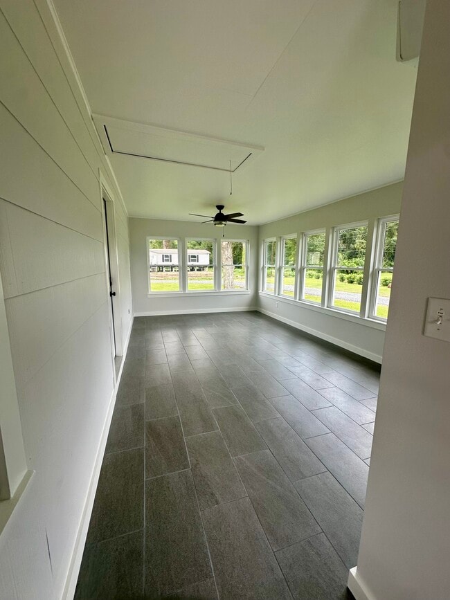 Building Photo - 12149 J C Rd