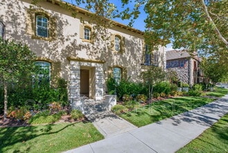 Building Photo - 7730 Stoneleaf Rd