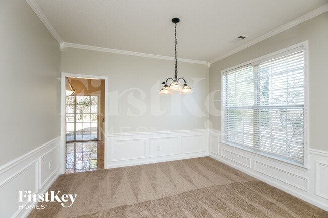 Building Photo - 806 Cataya Cove