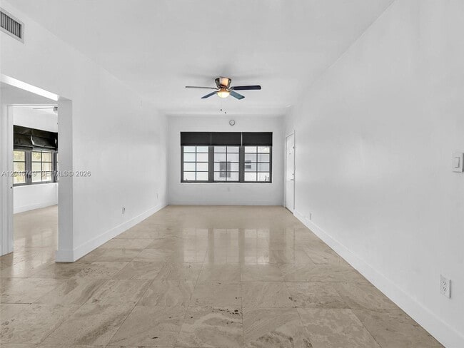 Foto del edificio - 1045 Lenox Ave.