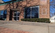 Foto principal - 467 Delaware Ave
