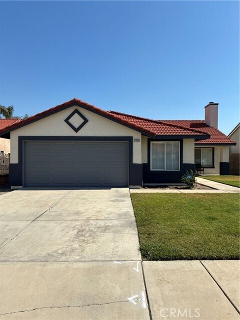 Building Photo - 17835 Dianthus Ave