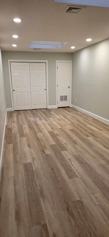 Building Photo - 284 N Main St