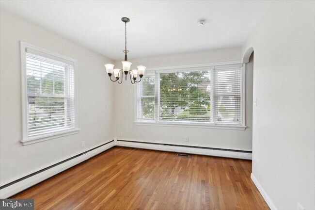 Foto del edificio - 210 Walnut St