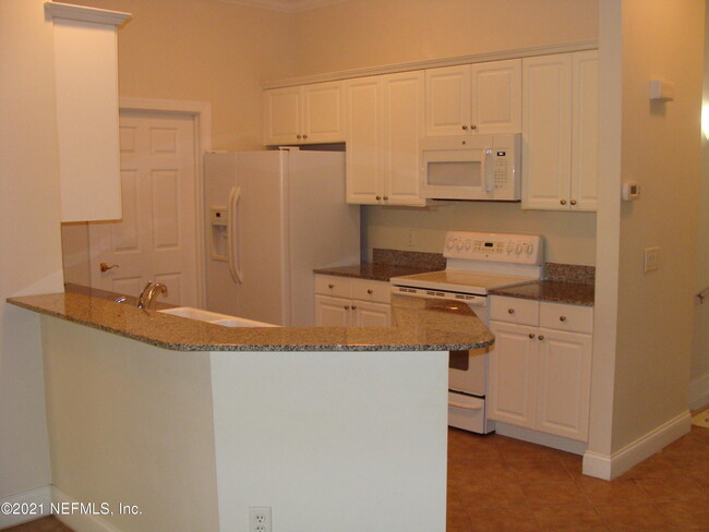 Building Photo - 320 Ryder Cup Cir