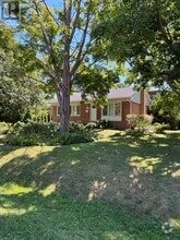 Building Photo - 1434 Constance Dr