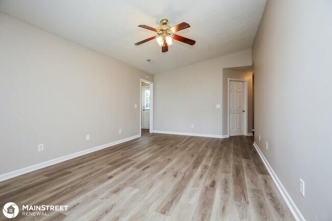 Foto del edificio - 921 Sky Valley Trail
