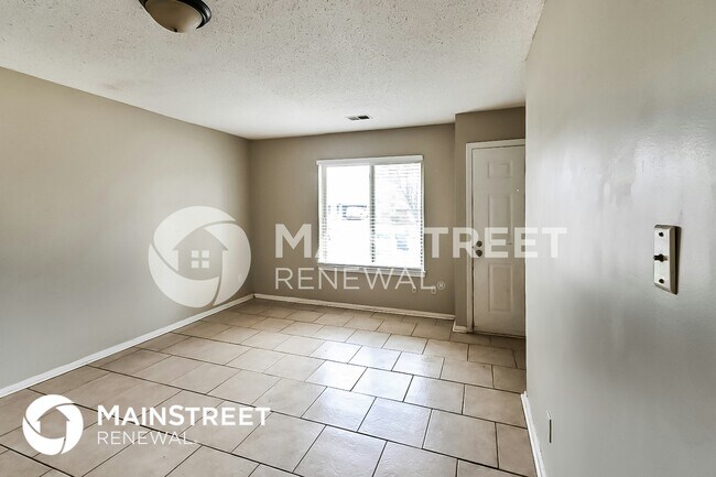 Foto del edificio - 3400 Greenway Dr