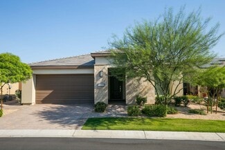 Building Photo - 82800 Kingsboro Ln