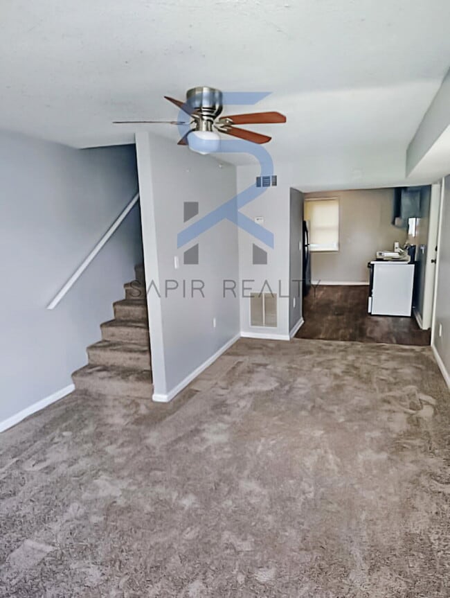 Building Photo - Move in before November 30th and choose your reward: a $250 Amazon Gift Card or a 55 Smart TV!