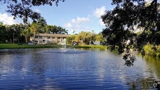 Building Photo - 4800 Rilma Ave