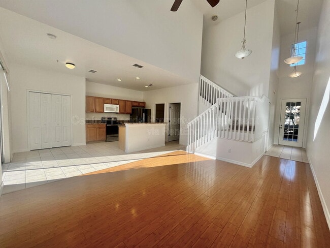 Photo - 10030 Moorshire Cir Townhome