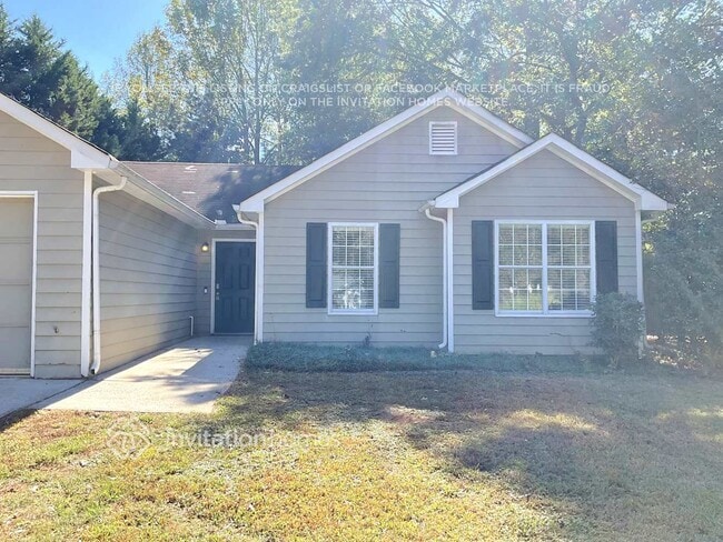 Building Photo - 5172 Sable Ct