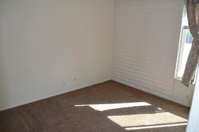 Foto del edificio - 205 E 4600 S