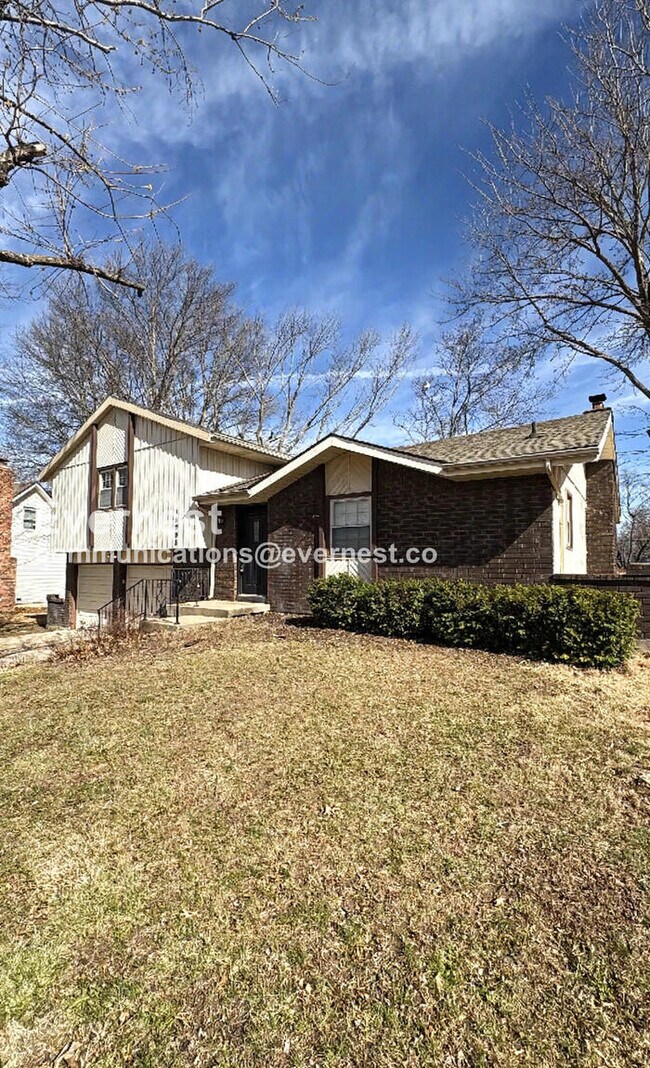 Foto del edificio - 16008 W 151st Terrace