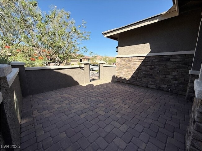 Building Photo - 469 Cadence View Way