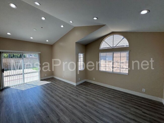 Building Photo - 7861 Marek Ct