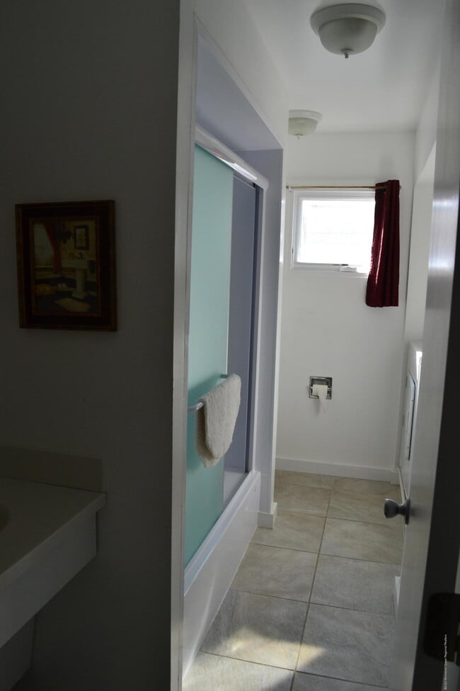 Building Photo - 1500 Oceanfront