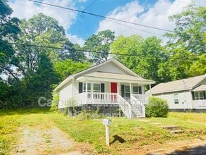Building Photo - 409 Orange St