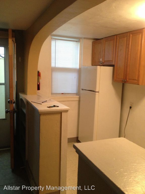 Foto del edificio - 1011 Fremont St