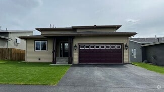 Building Photo - 1226 Northpointe Bluff Dr